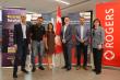 CENGN Announces Living Lab Partnership with University of Waterloo and Rogers Communications