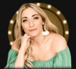 Anita Guerini Joins Legacy Makers TV to Empower Audiences Through Purpose and Community