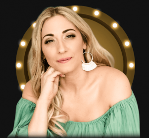 Anita Guerini,..
