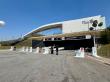 MERIDIAN TEAMS WITH NFL TO CREATE SECURITY RING OF STEEL FOR BRAZIL SEASON OPENER