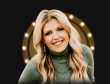 Randa Stratton-Dutcher Joins Legacy Makers TV to Share Insights on Faith, Identity, and Reclaiming Your Voice