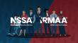 National Social Security Advisors® Acquires IRMAA Certified Planner™, Expanding Retirement Income Education
