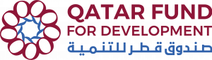QFFD logo