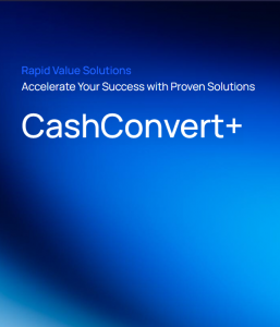 KRS Cash-Convert