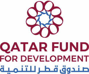 QFFD logo 2