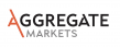 AggregateMarkets.com Opens Wisconsin, Prepares Florida & Texas Expansion as U.S. Aggregates Market Surges