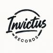 Woman‑Owned Label Invictus Records Launches Indiegogo Campaign to Give Artists Ownership, Not Exploitation