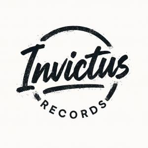 Invictus Records