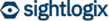 SightLogix Introduces Next-Gen Smart Thermal AI Camera to Transform Perimeter Security for Essential Infrastructure