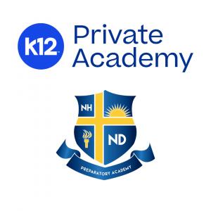 K12 Private Academy today announced a new partnership with New Horizons New Directions Preparatory Academy (NHND) to expand access to innovative, tuition-free private online education for Georgia families through the state’s Promise Scholarship program K12 Private Academy and NHND