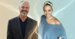 Two Global Leaders in Energy Healing Announce Strategic Collaboration