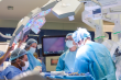 KFSHRC Shares Global Transplant Milestones at C3 Davos of Healthcare in Tokyo
