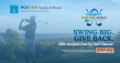 VRM Mortgage Services Announces 10th Annual Charity Golf Classic Supporting Veterans