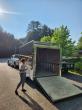Resilience Has an Address in Western NC: New Solar Microgrids Strengthen Communities After Helene