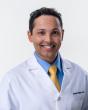National Vascular Physicians Adds Two Locations, New Physician