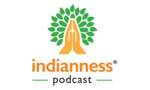 Indianness Logo