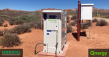Qnergy announces launch of Stirling Engine in Australia, expanding global reach