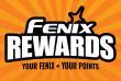 Fenix Lighting Launches New Rewards Program for Loyal Customers