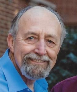 Author R. Luce