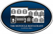 The Monocle Restaurant Announces America 250 Summer Dinner Celebration Benefiting the US Capitol Police Memorial Fund