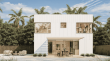 LADU Launches New Assistance Program to Legalize Unpermitted ADUs Across Los Angeles