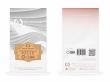 Speciality Coffee Canada Launches: Redefining Coffee Culture with Unparalleled Quality, Innovation, and Heart