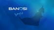 BanQsi Expands Global Footprint with New Office in Dubai