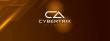 CYBERTRIX ACADEMY to Launch Revolutionary Cybersecurity Training Program in January 2026