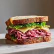 Aussie Select Makes Wegmans Debut October 6 with First-Ever Lamb Charcuterie