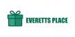 Women-Led Family Brand Everett's Place Expands Organic Baby and Toddler Product Line While Supporting Small Businesses