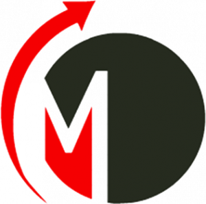 Cascade Metrix Logo