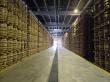 Barrelhood Launches Syndicated Investment Platform for Premium Bourbon Barrel Portfolios