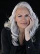 Veteran Strategic Advisor Dian Griesel, Expands Executive Counseling Services for C-Suite Leaders