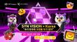 SYN VISION·텐센트 클라우드, 세계 최초 단편 드라마 텔레그램 미니 앱 서울 공식 론칭