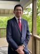 Dr. Sudesh Banaji Scholarship Opens Applications for Undergraduate Students in Healthcare Fields