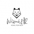 WolfpackHR Introduces Revolutionary Cost Savings Solutions to Help Businesses Navigate Economic Pressures