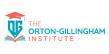 Orton Gillingham Institute Expands Literacy Solutions, Launches Free Tutoring & Supports Schools Battling Learning Loss