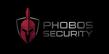Security Firms Phobos Security and CPS1 Expand Protection Services Amid Rising Concerns Over Public Safety