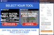 Marketplace Listing Tool Surpasses 10K Listings, Driving Thousands of Sales for Dealerships & Real Estate Professionals