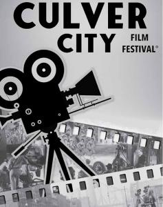 Culver City Film Festival 2025