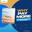 Book Now Flights Launches Comprehensive Travel Booking Platform with Access to 20,000+ Airlines Worldwide