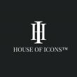 House of Icons Launches Industry Icon Program to Transform Executives from Best-Kept Secrets to Celebrity Authorities