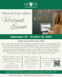 Oak City MedAesthetics Announces 'Harvest Your Glow' Virtual Event Showcasing Candela Matrix Laser Treatments