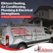 Elkhorn Heating, Air Conditioning, Plumbing & Electrical Strengthens Its Role as Colorado’s Plumbing Experts