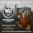 David Rogers Receives National Recognition Through the NYC Big Book Award®