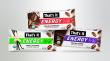 That’s it. Fuels National Coffee Day with 50% Off Organic Coffee Energy Minis