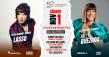Latin GRAMMY winners headline Casa de Campo's Voices of Our Generation, Vol III