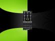 Strymon Introduces New 32 Voice SuperKar+ Eurorack Sound Module