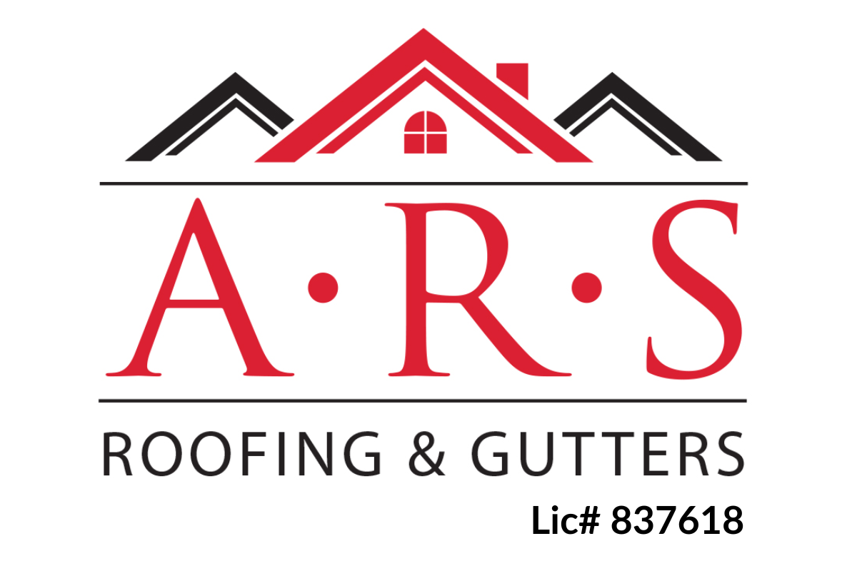 ARS Urges Homeowners to Document Issues Amid Insurance Nonrenewal