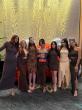 Perfectly Bare Laser named Best Laser Hair Removal MedSpa in Tampa by Creative Loafing readers